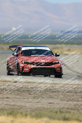 media/Jun-22-2025-Nasa (Sun) [[8119b72684]]/HPDE 3 and 4/Session 2 (Grapevine)/